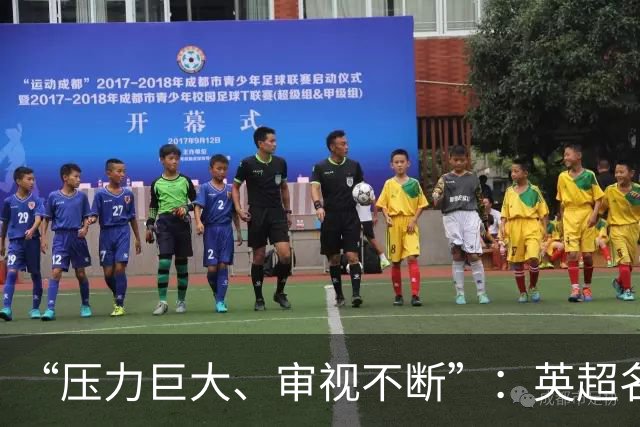“压力巨大、审视不断”：英超名哨安东尼·泰勒宣布退役