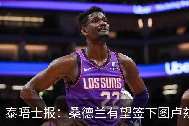 泰晤士报：桑德兰有望签下图卢兹后卫梅塔利，转会费或达3000万镑